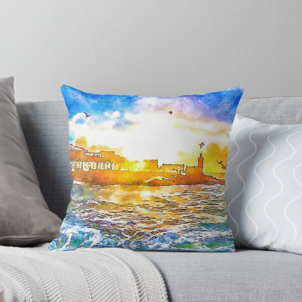 Item preview, Porthleven  designed and sold by Lamming Art.