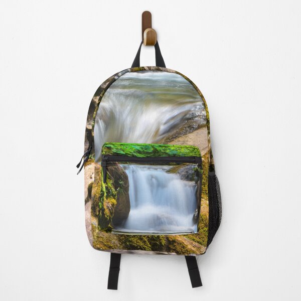 Item preview, Swiss rapids. designed and sold by Dave Hare Photography.