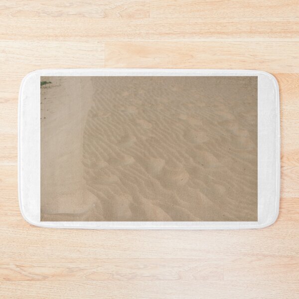 Item preview, Sand Desert designed and sold by Art  By A O S.