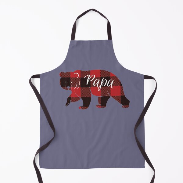 Item preview, Papa Bear 2021 designed and sold by loveoceanair.