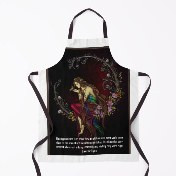 Item preview, Very beautiful dizziness  designed and sold by SUMERMALI54.