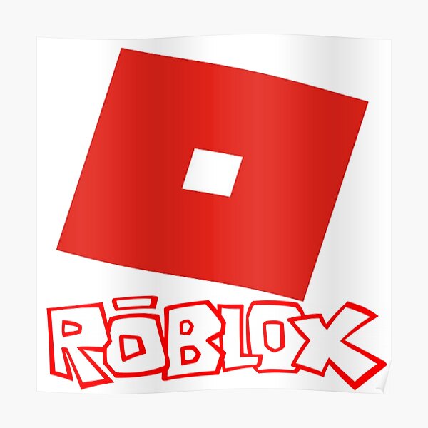 Roblox To Boy Posters Redbubble - epic kraken music roblox id