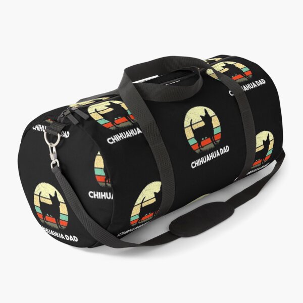 Item preview, Chihuahua Dad - Chihuahua Lover Gift For Dad designed and sold by MrElgo.