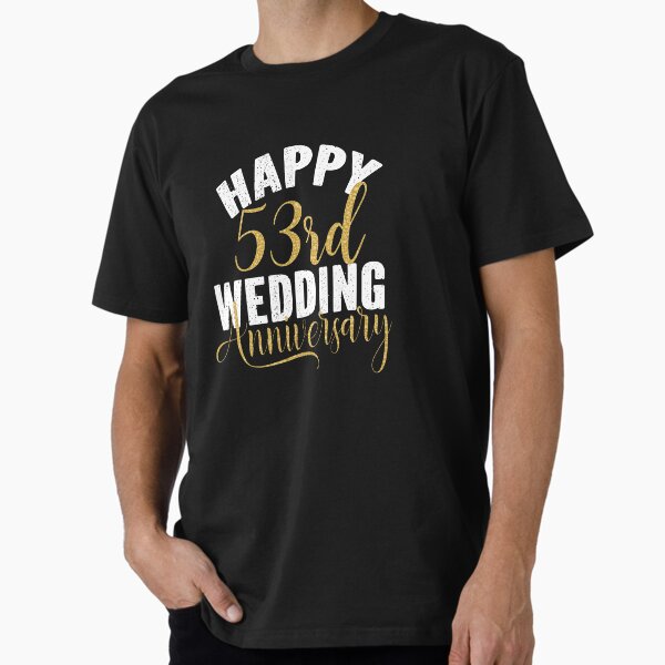 【DIMANCHE】ANNIVERSARY CARD T-SHIRT ANNIVERSARY CARD T-SHIRT