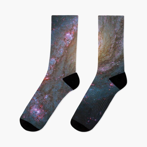 Item preview,  a galaxy in the universe designed and sold by 42youbest.