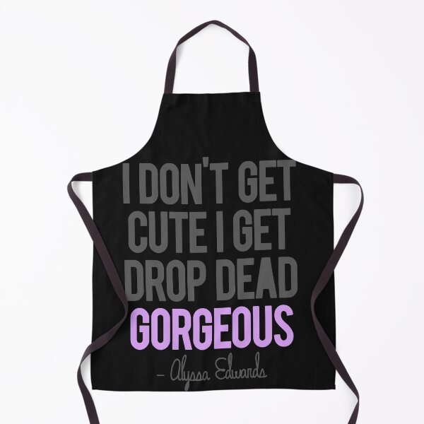 Item preview, backrolls alyssa edwards Classic T-Shirt designed and sold by Pitchou07.