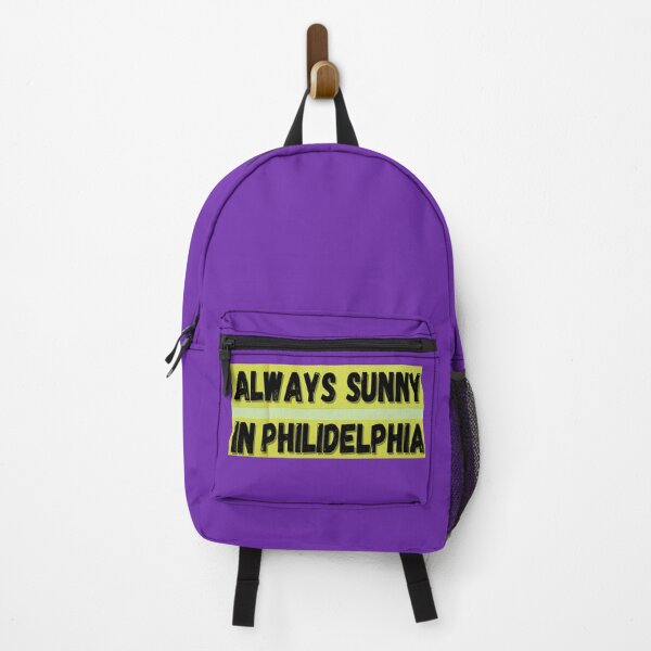 Item preview, Always Sunny in Philidelphia designed and sold by Lar888.