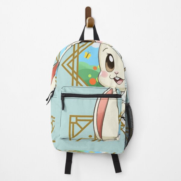 Item preview, Star Bunny designed and sold by derkomerch.
