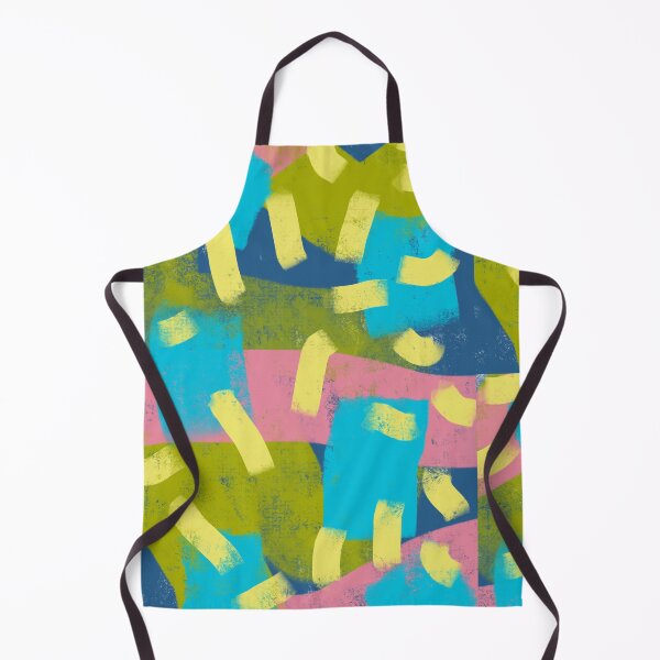 Item preview, Abstract painting. Bright textural background. Illustration for the decor and design of posters, postcards, prints, stickers, invitations, textiles and stationery. designed and sold by Yovin11.