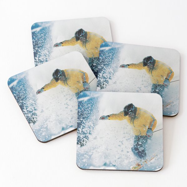 Item preview, Skiing designed and sold by della95.