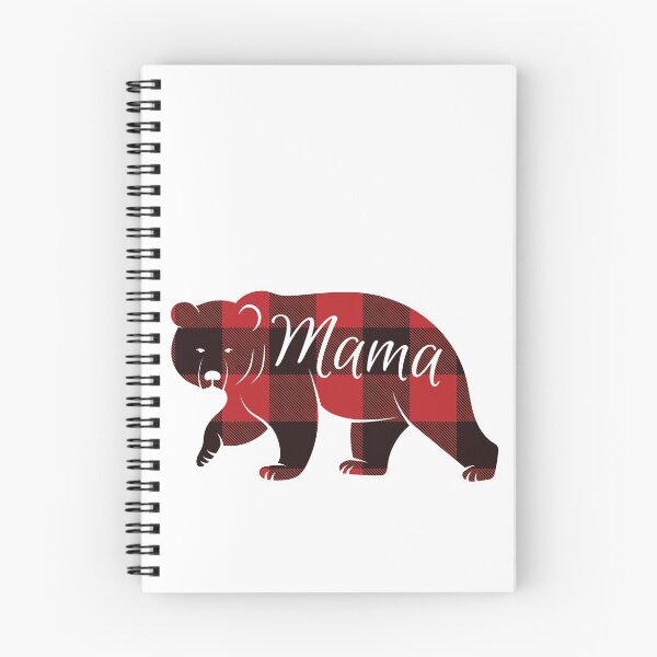 Item preview, Mama Bear 2021 designed and sold by loveoceanair.