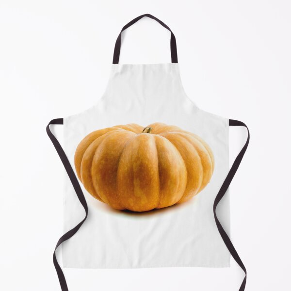 Item preview, Long Island Cheese Pumpkin designed and sold by troianifabrizio.