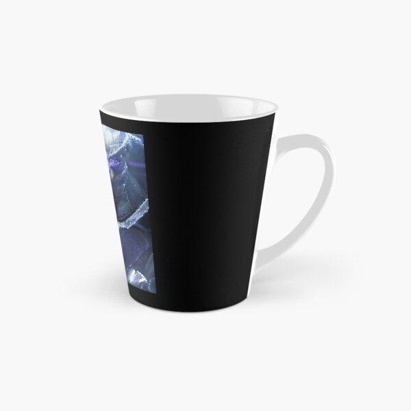 Item preview, Garrus Vakarian - Retro Pixel Art designed and sold by boostee.