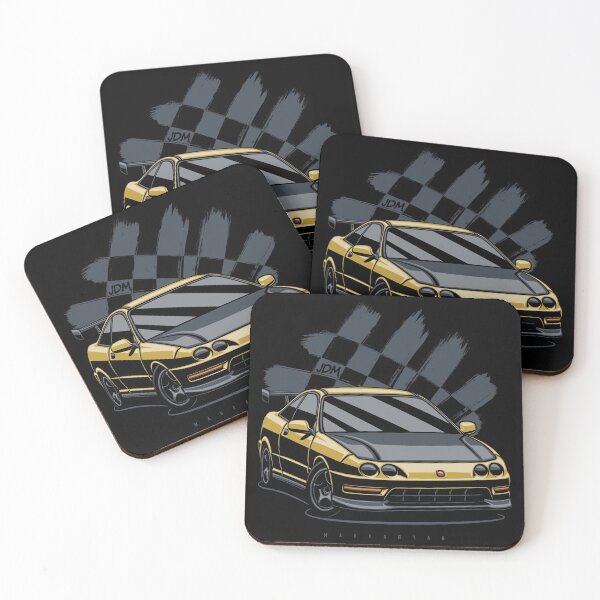 Item preview, Integra Type R designed and sold by OlegMarkaryan.