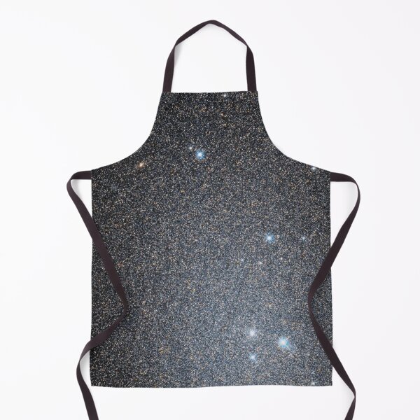 Aperçu de l'œuvre défilé des étoiles créée et vendue par 42youbest.