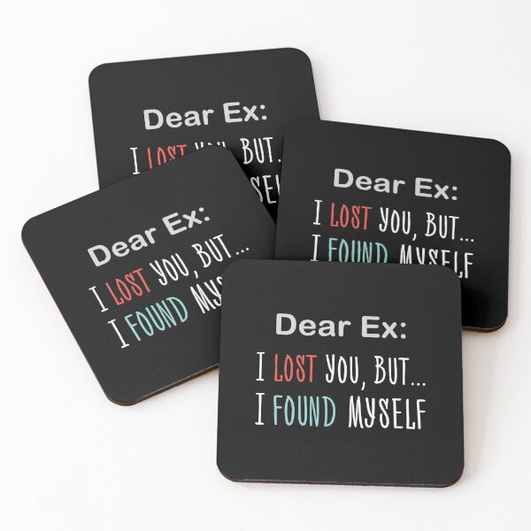 Item preview, Ex Husband Christmas Ideas - Funny Sarcastic Insulting Quotes designed and sold by Scratches Tees.