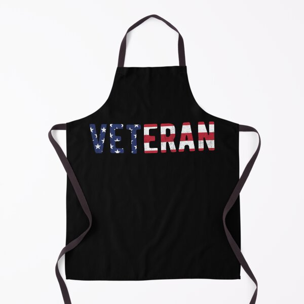 Item preview, Veteran US Flag designed and sold by MSA-42.