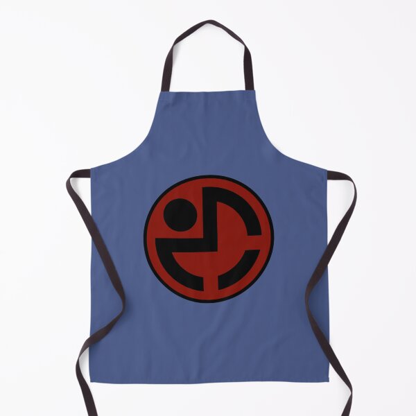 Item preview, CDM designed and sold by SikoTem.