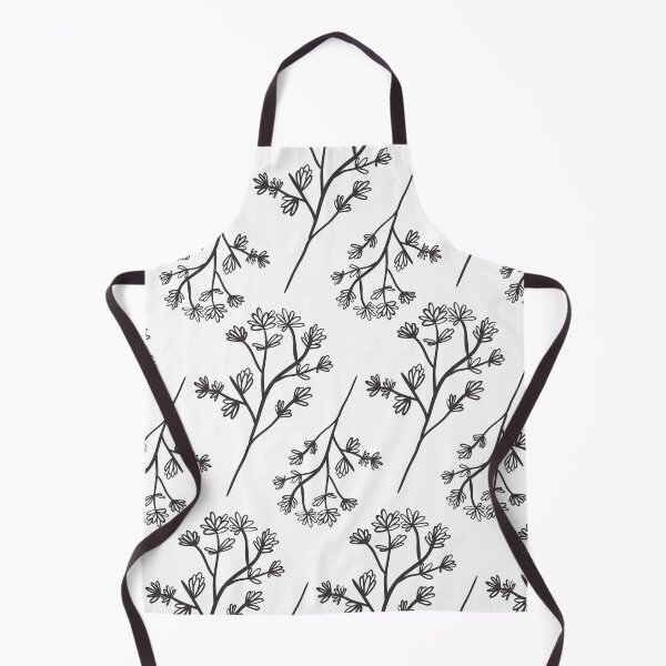 Item preview, Vintage Leaves Patterns, Nature Leaves Patterns  designed and sold by garniturex.