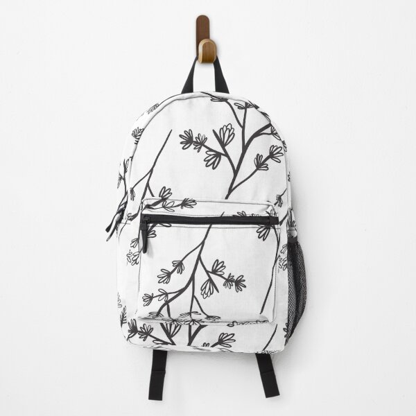 Item preview, Vintage Leaves Patterns, Nature Leaves Patterns  designed and sold by garniturex.