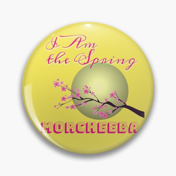 Item preview, I Am the Spring Morcheeba Cover Art designed and sold by GalleryNora.