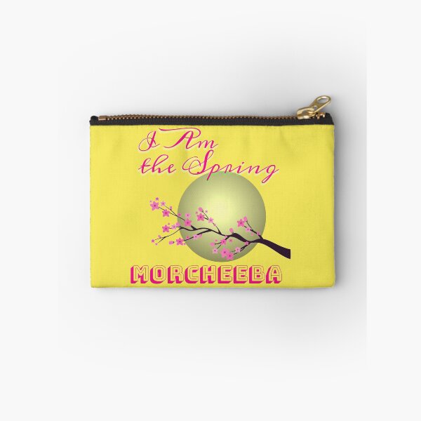 Item preview, I Am the Spring Morcheeba Cover Art designed and sold by GalleryNora.