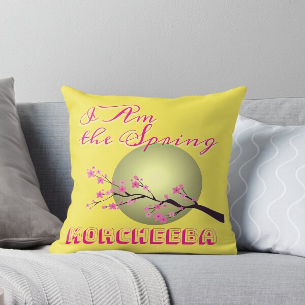 Item preview, Arte de la cubierta de I Am the Spring Morcheeba designed and sold by GalleryNora.