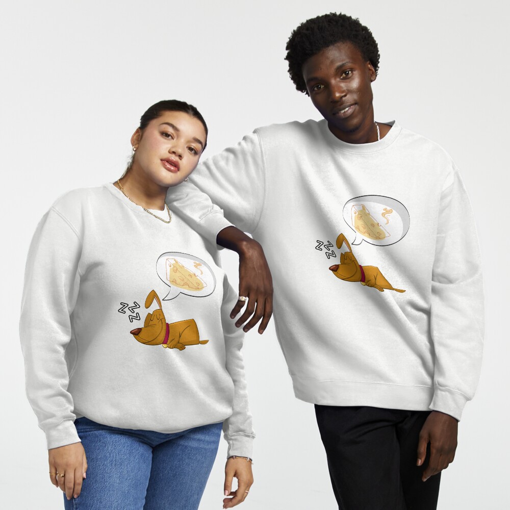 Item preview, Pullover Sweatshirt designed and sold by JaunzemsR.