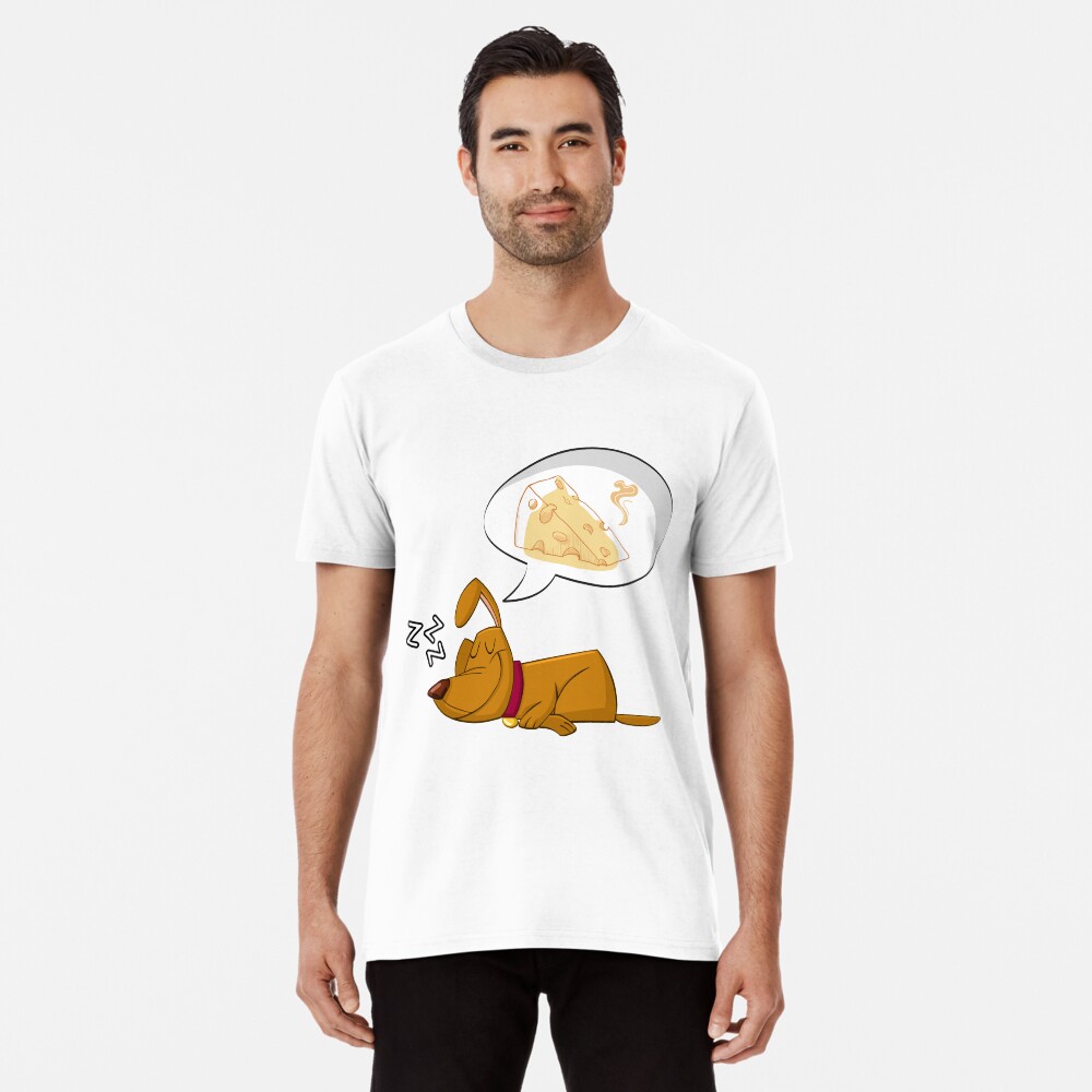 Item preview, Premium T-Shirt designed and sold by JaunzemsR.