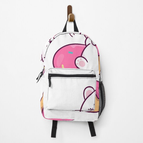 Item preview, Cute unicorn designed and sold by kalud-zoldyck.
