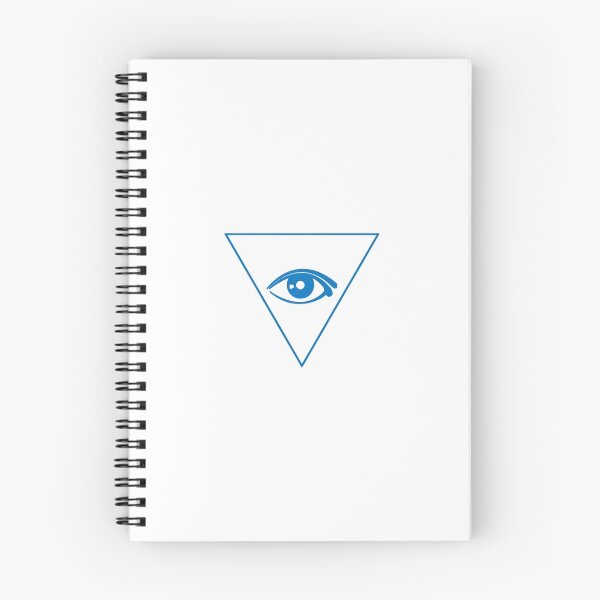 Item preview, InversifyJS designed and sold by owerreloaded.