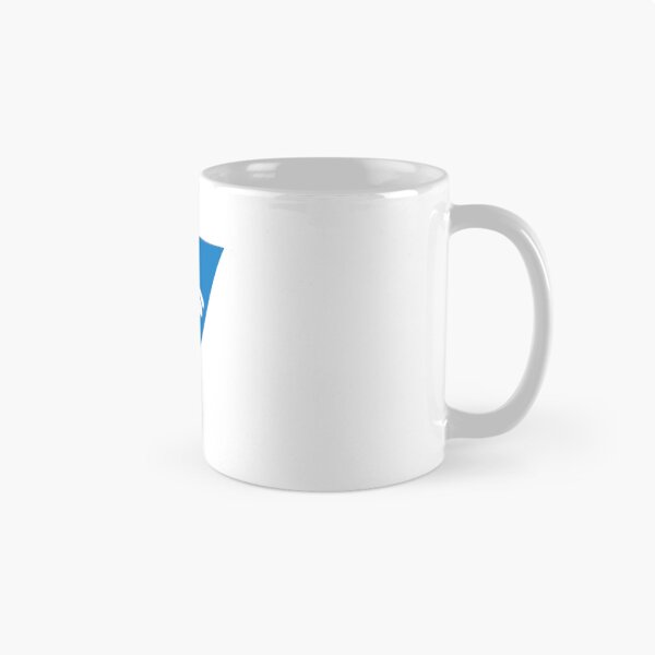 Item preview, InversifyJS designed and sold by owerreloaded.