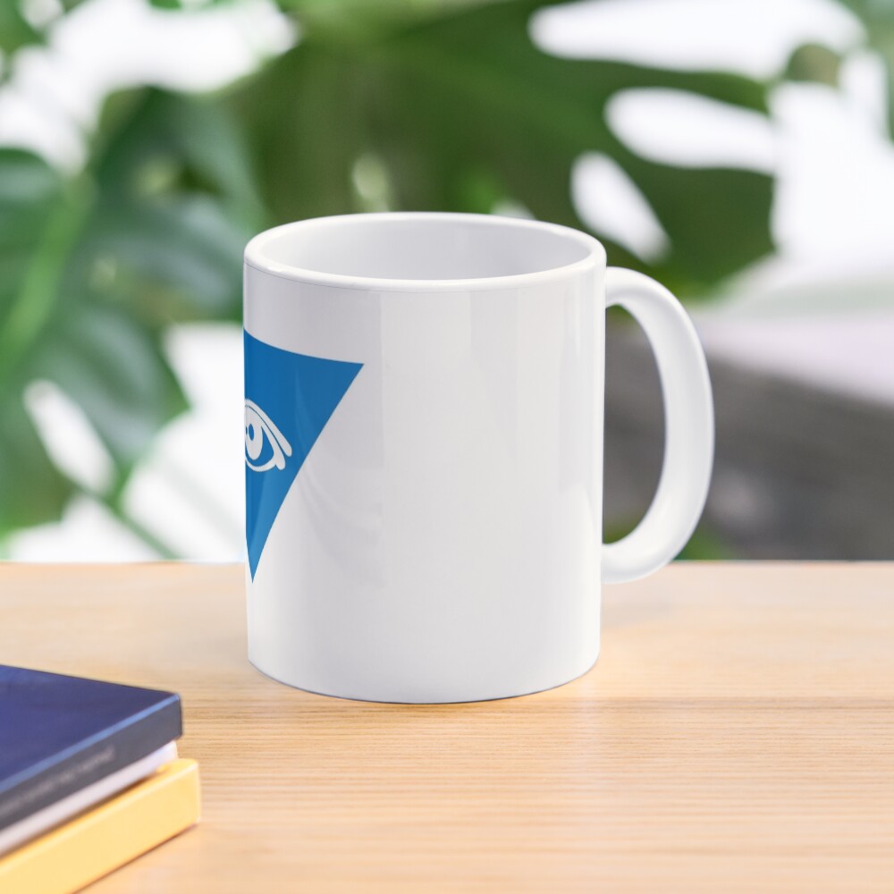 Artikel-Vorschau von Tasse (Standard), designt und verkauft von owerreloaded.
