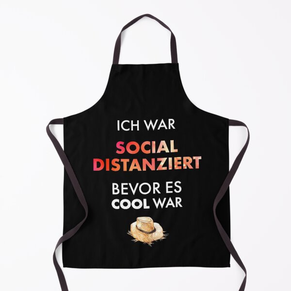 Item preview, Introverted couch potato funny motif saying cowboy farmer farmer designed and sold by InesK-Design.