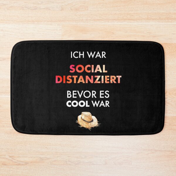 Item preview, Introverted couch potato funny motif saying cowboy farmer farmer designed and sold by InesK-Design.