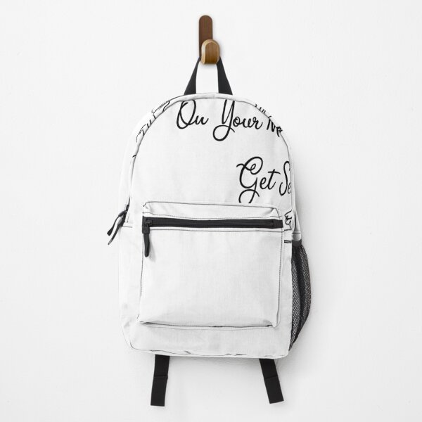 Item preview, On Your Marks Get Set Bake Funny Baking Gift For Bakers & Bakers Gonna Bake designed and sold by Outija.