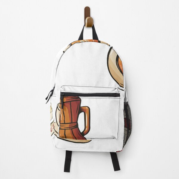 Item preview, Coffee Vintage Pack designed and sold by KMIKBAL7.