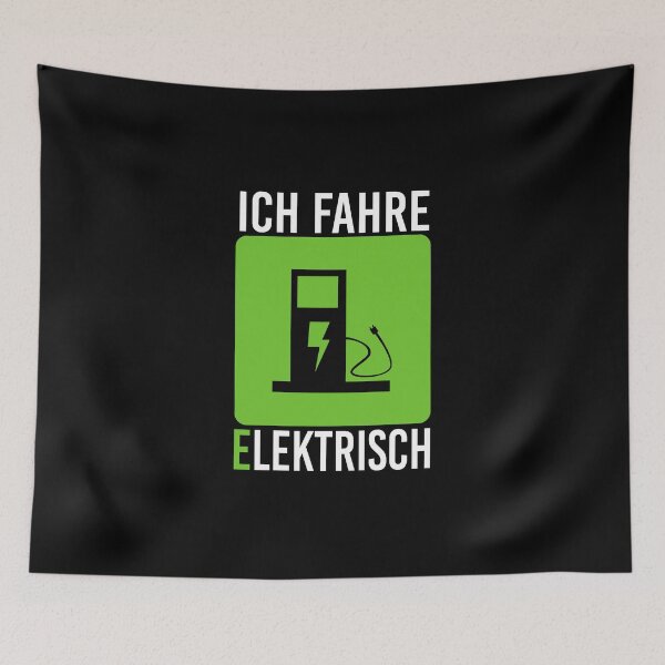 Item preview, I drive electric electric car gas pump electricity designed and sold by lsvds.