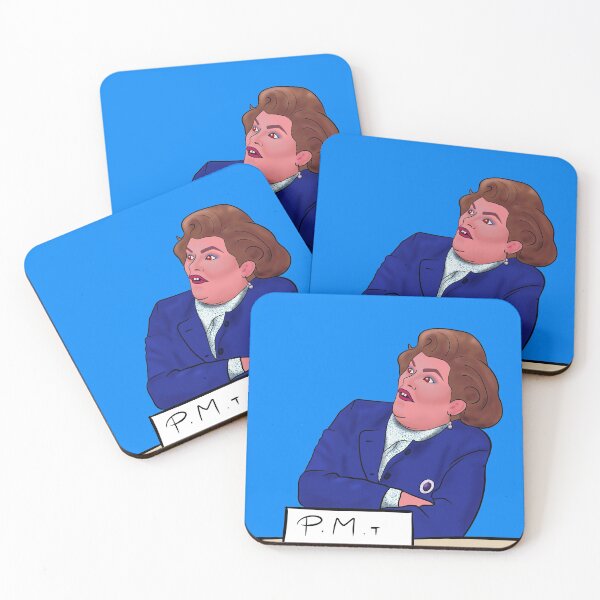 Item preview, Redundancy! designed and sold by YourPoorTraits.