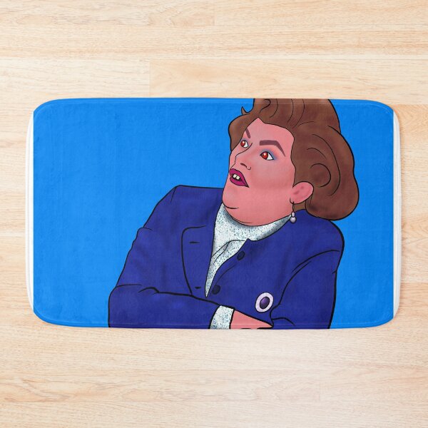 Item preview, Redundancy! designed and sold by YourPoorTraits.