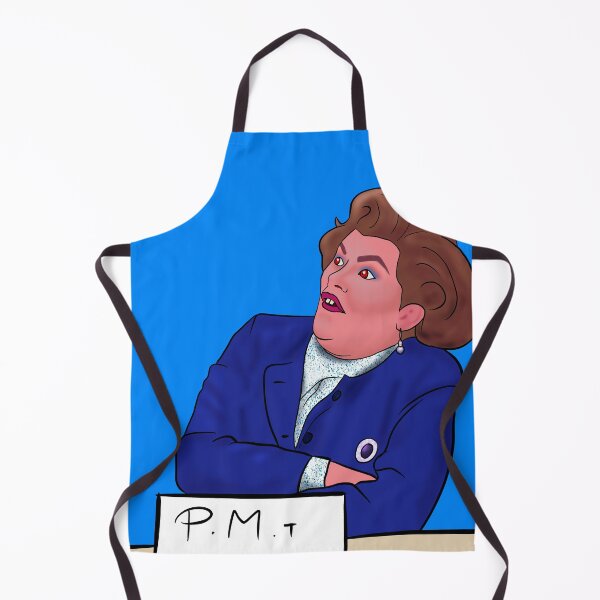 Item preview, Redundancy! designed and sold by YourPoorTraits.