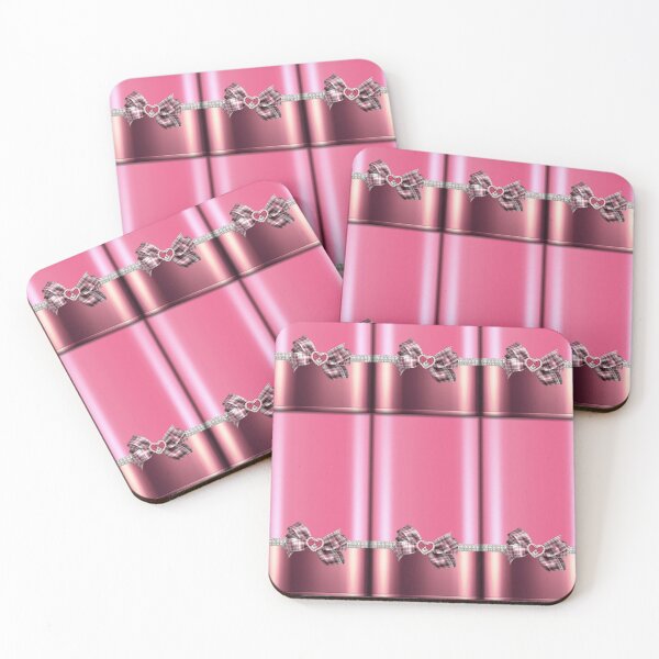 Item preview, Dabba designed and sold by H2Kaur.