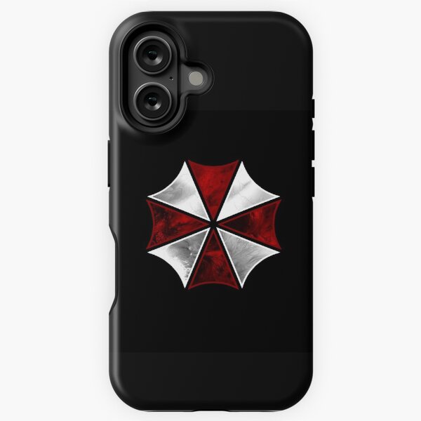 Item preview, resident evil designed and sold by sonicbob78.