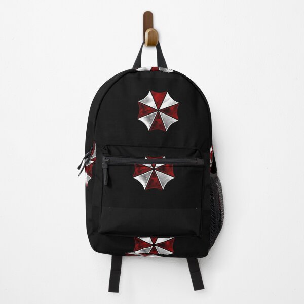 Item preview, resident evil designed and sold by sonicbob78.