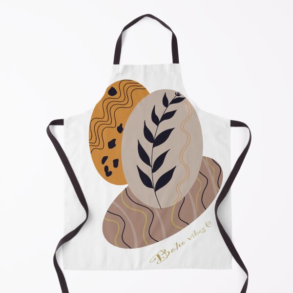 Item preview, Boho vibes designed and sold by Almanzart.