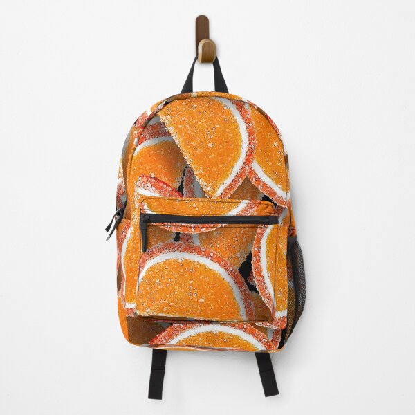Item preview, Sugar lemon wedges designed and sold by Galina Kostyaeva.