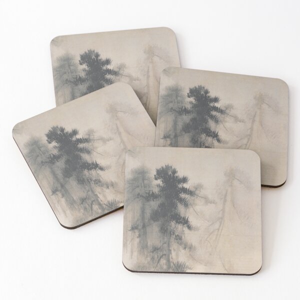 Item preview, Spruce trees designed and sold by Magicplants.