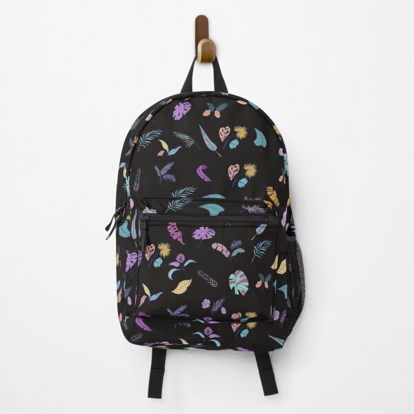 Item preview, Colourful Falling Leaves designed and sold by House of Hartz by: Dominique11.