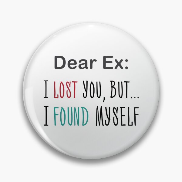 Item preview, Ex Husband Christmas Ideas - Funny Sarcastic Insulting Quotes designed and sold by Scratches Tees.
