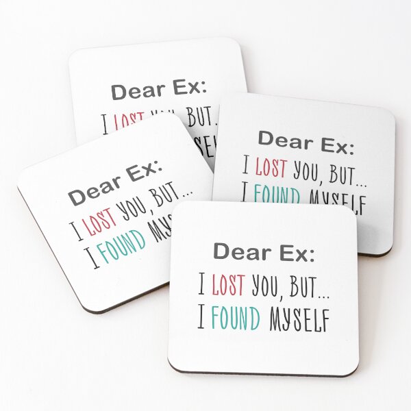 Item preview, Ex Husband Christmas Ideas - Funny Sarcastic Insulting Quotes designed and sold by Scratches Tees.